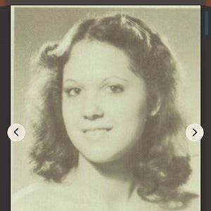 Meet your Posher, Jayde